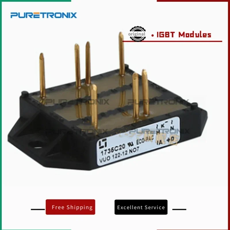 

VUO122-08NO7 VUO122-12NO7 VUO122-14NO7 VUO122-16NO7 Новый оригинальный модуль