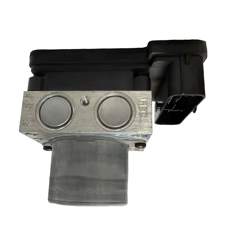 الجملة قطع غيار السيارات ABS مضخة الفرامل 58920-A0300 58920A0300 58920 A0300 لكيا كريتا #3