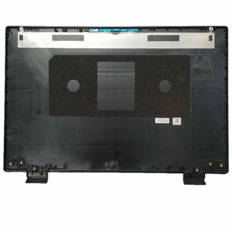 

TT Laptop For Acer Nitro 5 AN515-46 AN515-58 LCD Back Cover Rear Lid 60.QFJN2.004