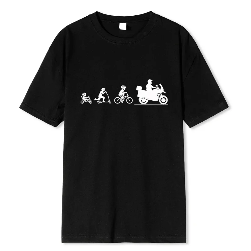 T Shirt Gs 1200R R1200Gs Motorcycle Adventure Enduro Motorcycle Bike Men'S Lastest Simple Style Design Men T-Shirt 80378