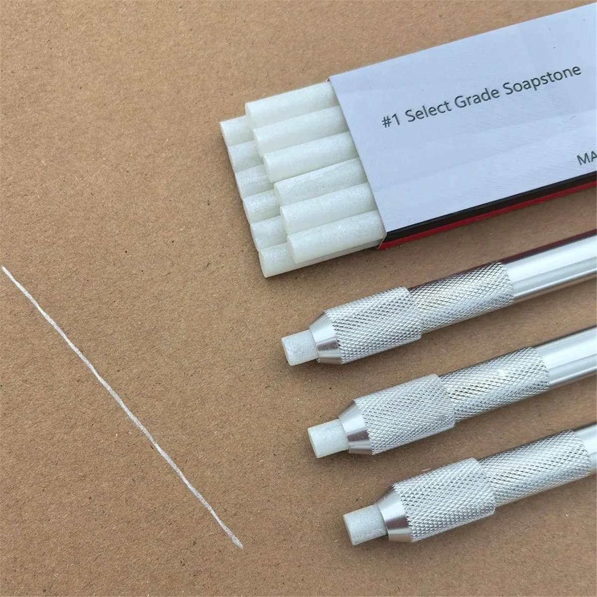 

A002 Набор круглых держателей для мыльного камня, 15 шт., белые прозрачные маркеры, съемные маркеры, дополнительные 12 круглых мыльных камней, лучше всего подходит для пайки