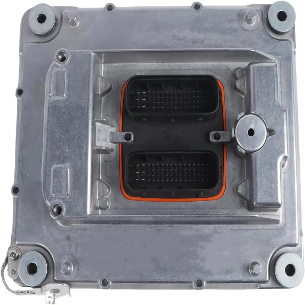 

Electronic Engine Controller Unit Power Control Industrial Machinery 20959036 Suitable for