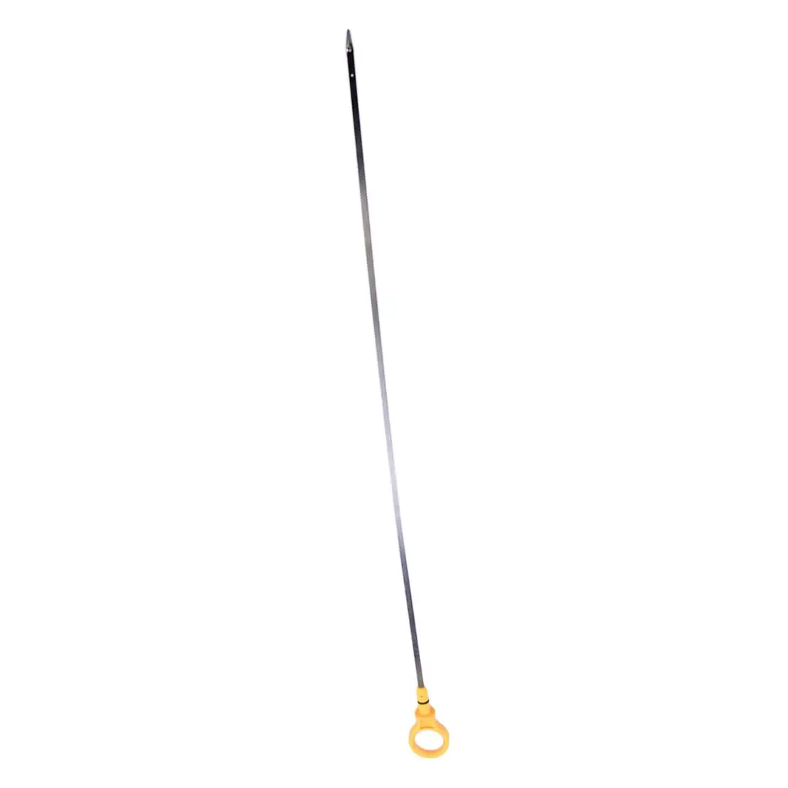 Car Engine Oil Dipstick ZJ01-10-450 Fit for Mazda 3 BK BL 1.6 Engine 2004-2012 2 DE 1.3L 1.5L 2007-2012