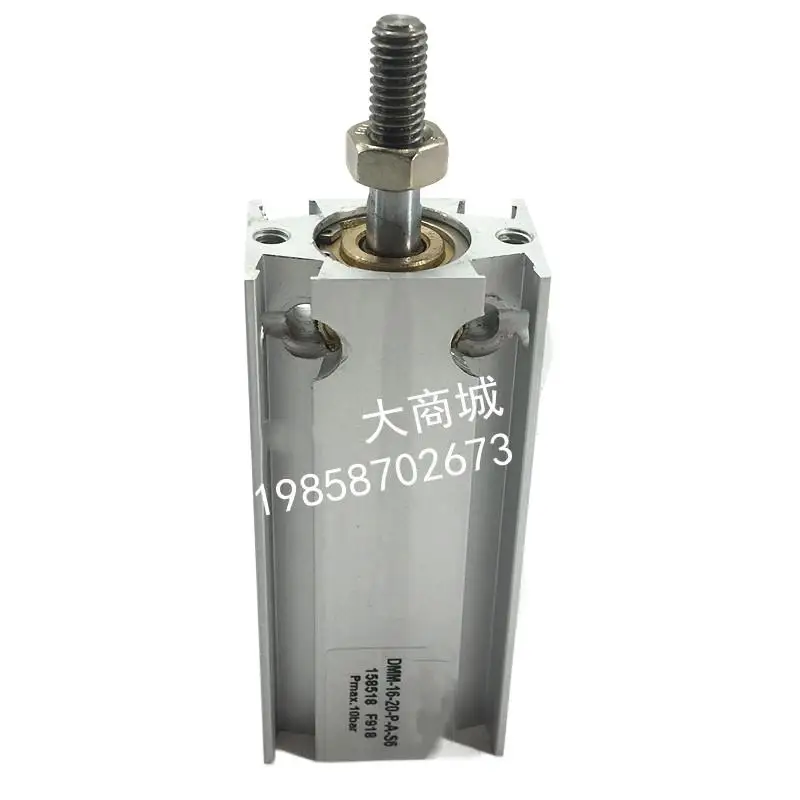 nuovo-originale-dmm-16-20-pa-s6-158518