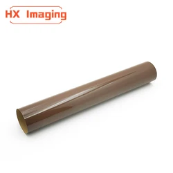 Original Fuser Belt For KONICA MINOLTA Bizhub 308 368 458 C458 C258 C308 C368 C220 C280 C360 A161R71811-Film Fuser Film Sleeve