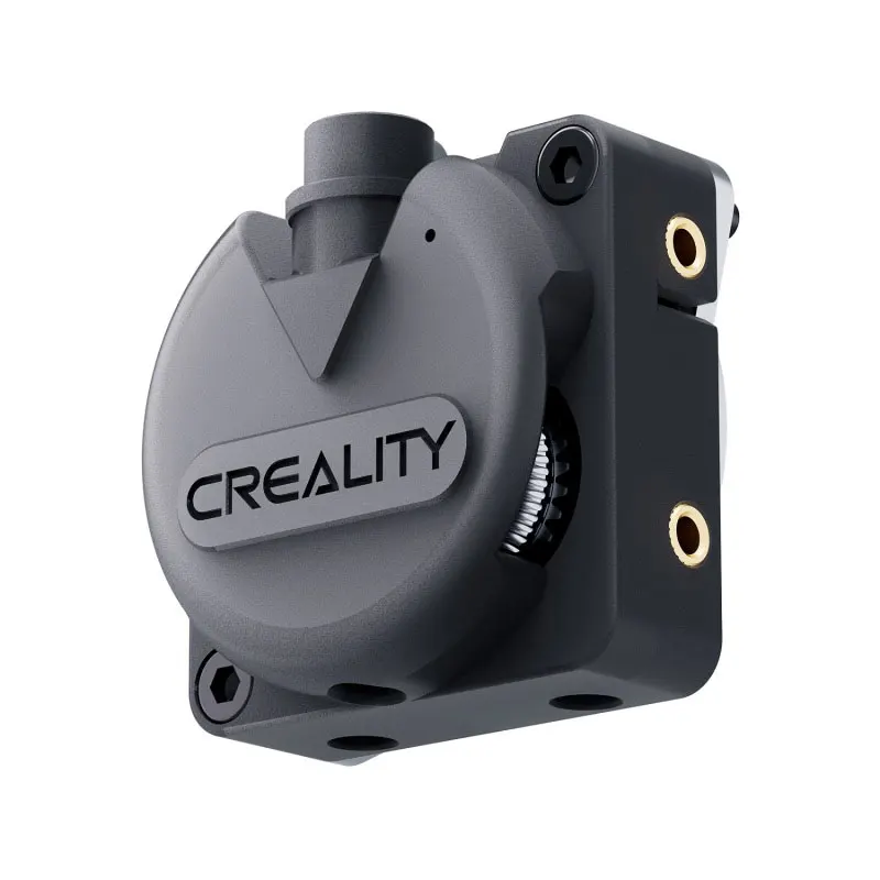 Original brand new extruder kit is suitable for Creality 3D Ender 5 Max 3D printer accessories