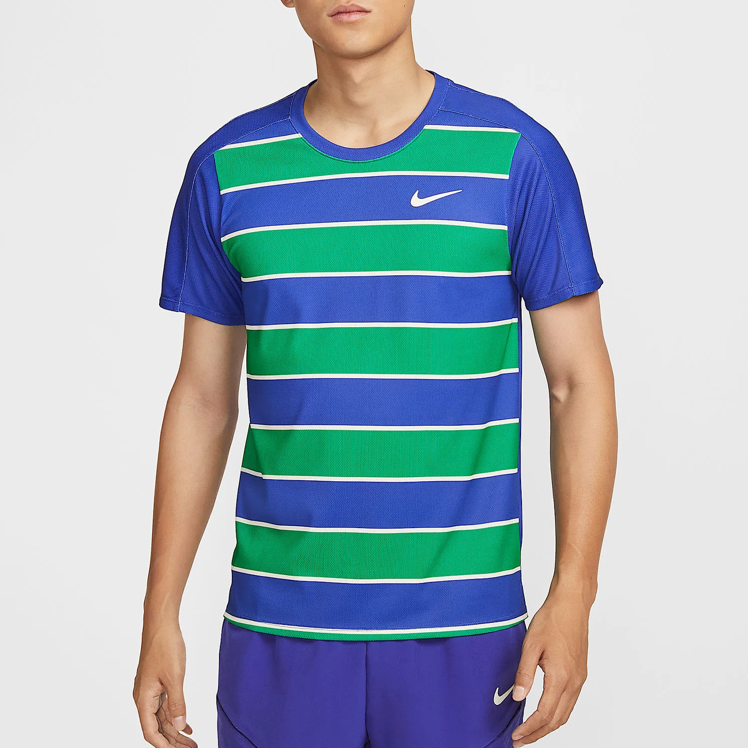 nike-genuine-dri-fit-adv-men's-lightweight-breathable-and-fashionable-top-fz6935-539