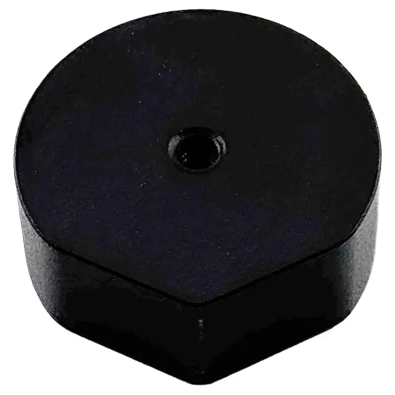 adaptador-de-tripe-abjf-para-starlink-mini-com-rosca-1-4-20-para-adaptador-de-tubo-starlink-mini-versoes-2024-e-2025