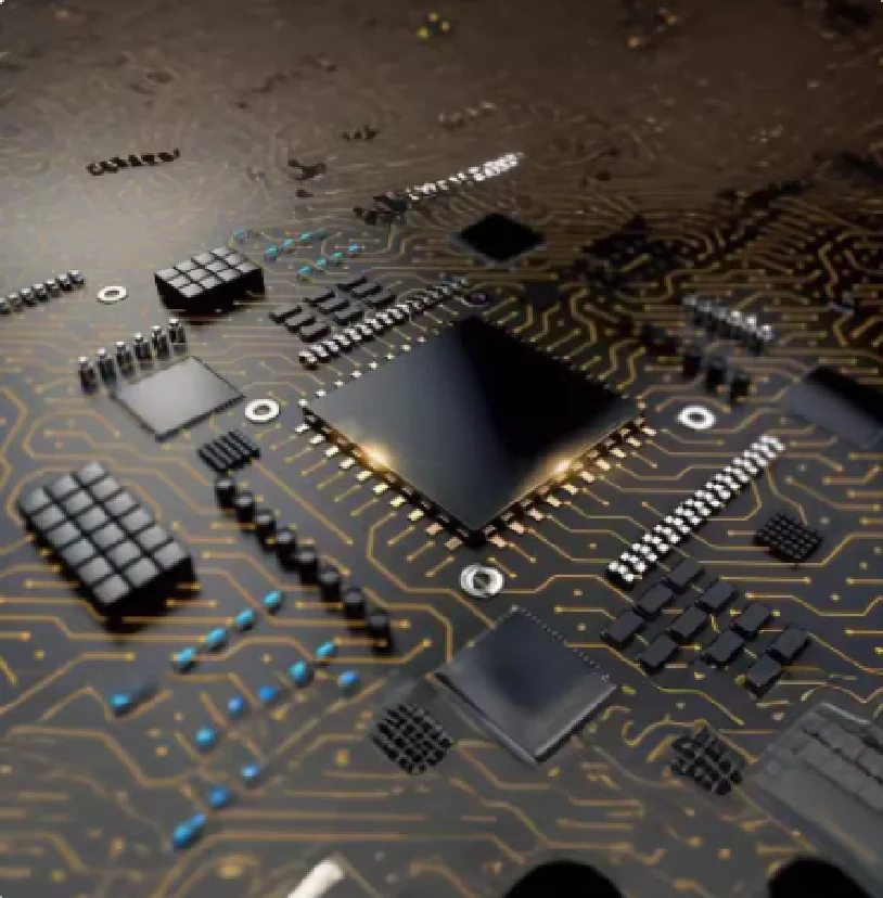 

EPF81188ARC240-2,Electronic Devices Active Components Integrated Circuits,Chip ICS