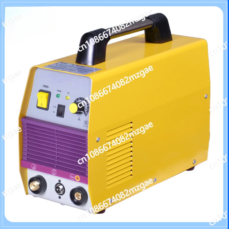 Sharp Argon Arc Welding Machine 220V Single Portable