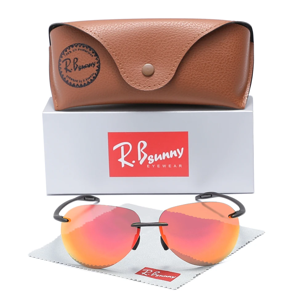 Oculos-de-sol-sem-aro-polarizados-uv400-homens-dirigindo-ultraleve-retangulo-sem-moldura-oculos-de-pesca-feminino