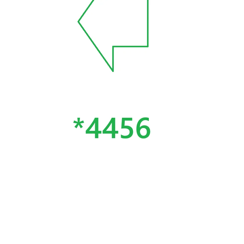 

E57-30 Силовой трансформатор DB-20VA 20 Вт 220 В до 24 В 0,83 А Трансформатор переменного тока 24 В