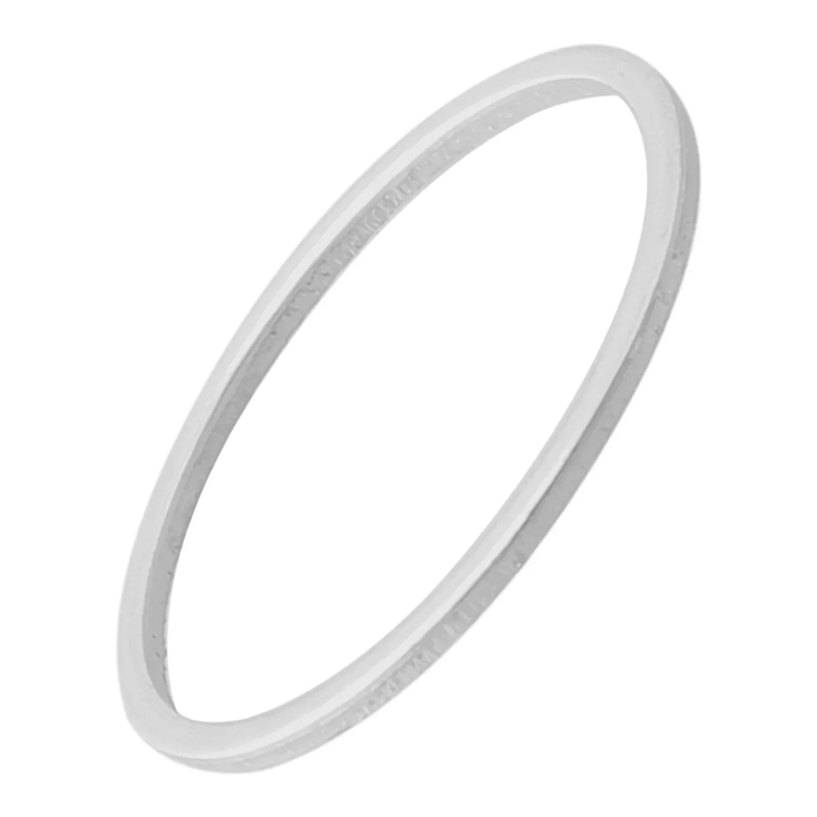 16/20/22/25.4/30/32MM Adapter Washer Circular Saw Blade Reducing Rings Conversion Ring Cutting Disc Aperture Gasket Multi Size