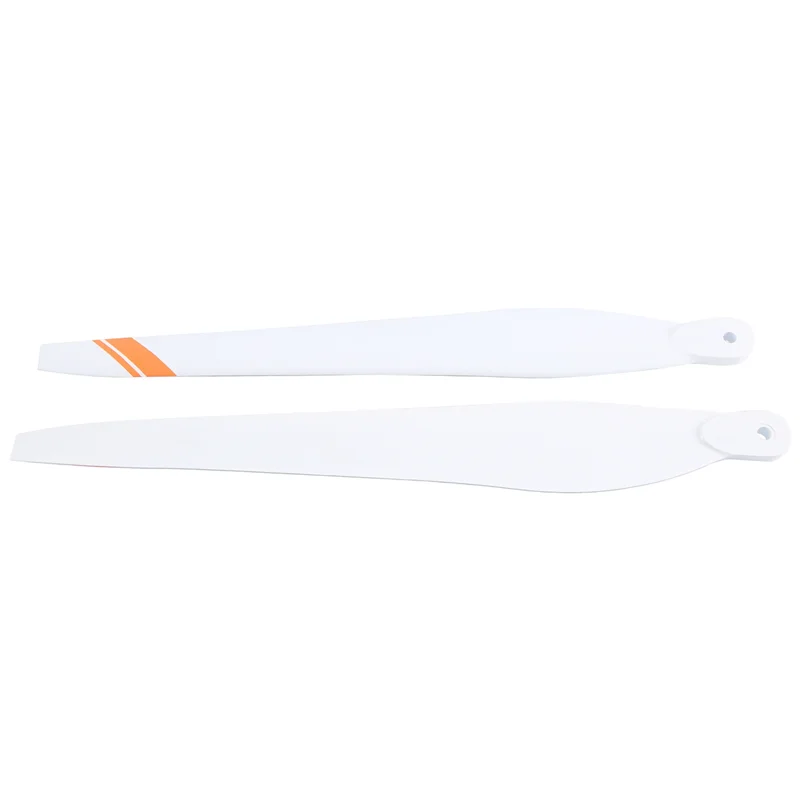 AY14 -FOC 36190 Folding Propeller For Hobbywing X9 Plus Power System Motor For Agricultural Drone