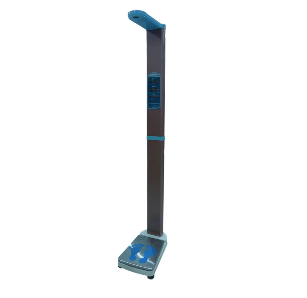 2025.4 Coin-Operate…