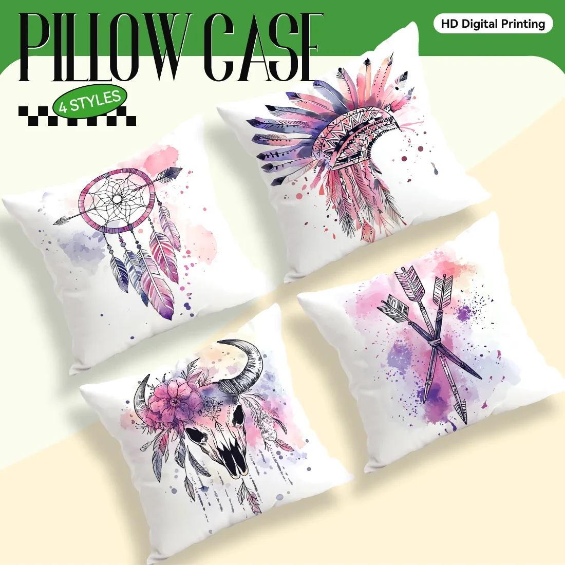 boemio-sonho-apanhador-almofadas-de-penas-fronha-capa-de-almofada-lance-travesseiro-sofa-decoracao-fronha-casa-decoracao-do-carro