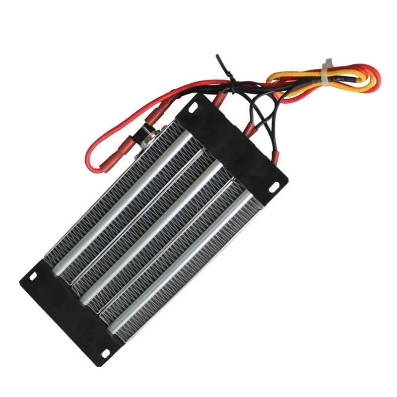 

110V 1000w Insulation PTC Heating Fan Heater Electric Heater Parts Dropshipping