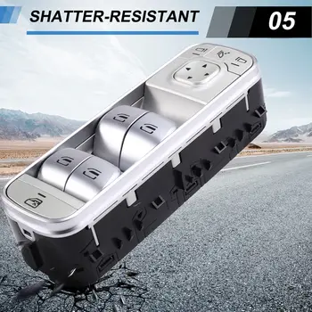 10 最佳銷售 c167 - №2