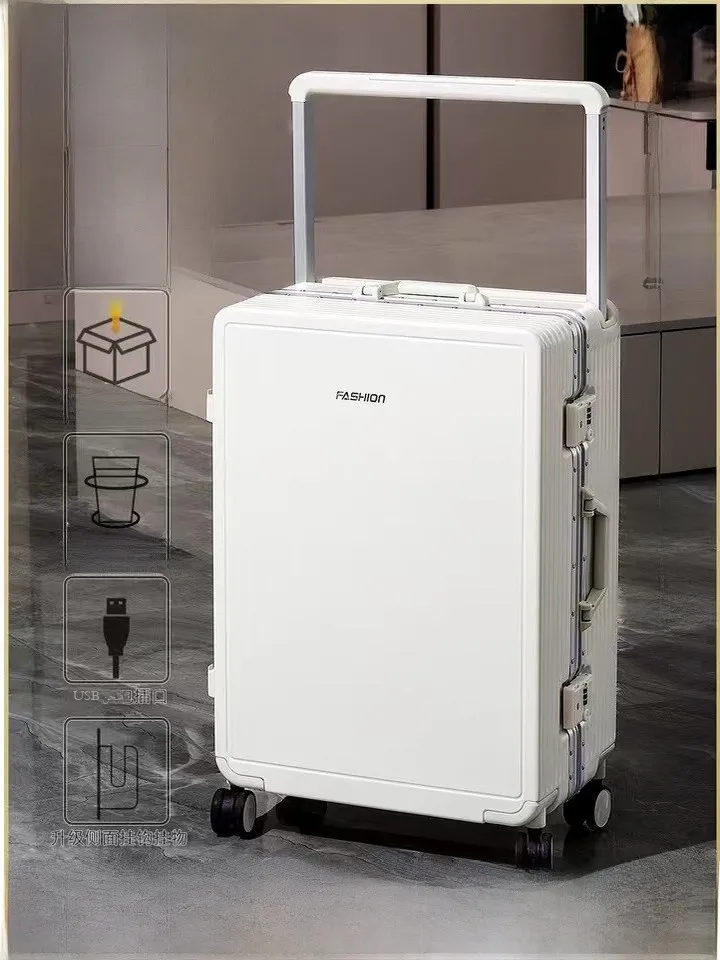 valise-de-cabine-en-aluminium-durable-avec-cadre-en-aluminium-sac-en-cuir-de-28-pouces-avec-poignee-telescopique-pour-les-voyages-approuvee-par-les-compagnies-aeriennes