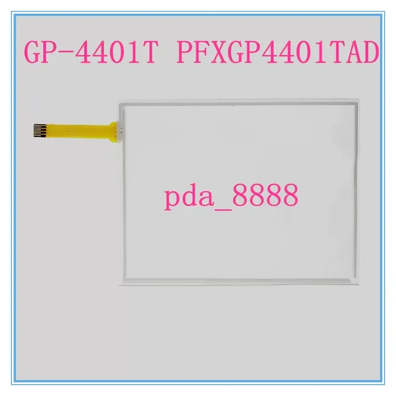 for-75-inch-gp-4401t-pfxgp4401tad-touchpad-digitizer-replacement