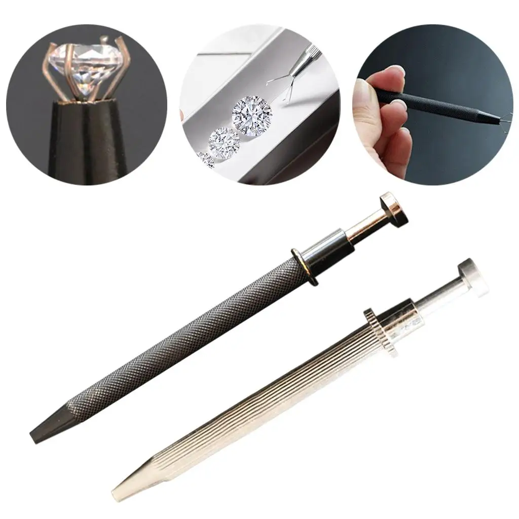 

Пинцет для ювелирных изделий, держатель для ювелирных изделий, зубец для драгоценных камней, пинцет, захват-ловец