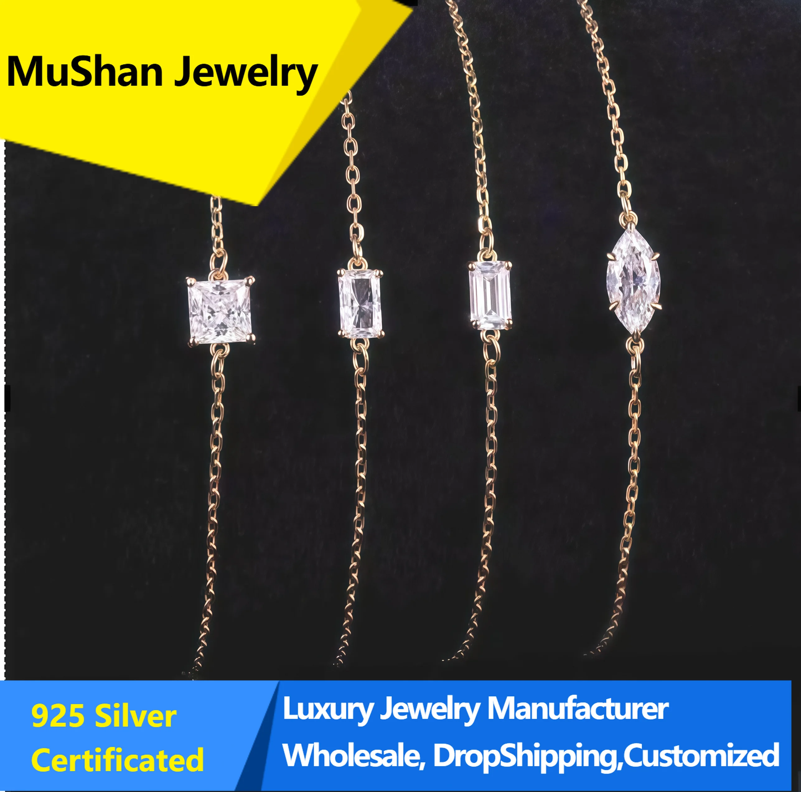 pulsera-apilable-de-plata-de-ley-s925-versatil-y-moderna-de-la-marca-mushan-jewelry-para-mujer-con-un-diseno-actual-y-un-acabado-en-oro-de-18-quilates-50-puntos-1-unidad
