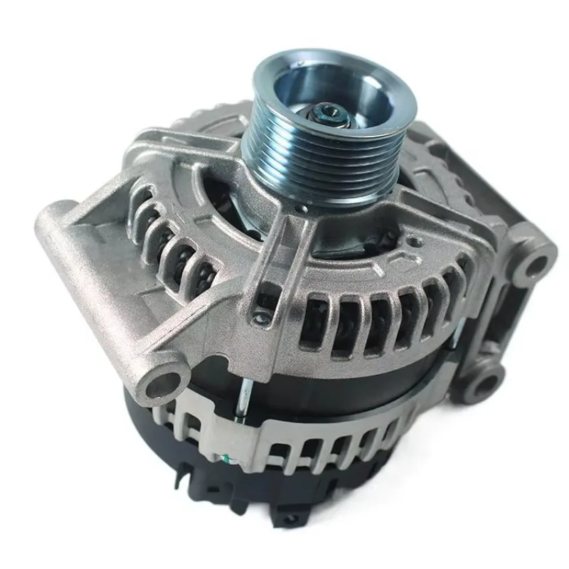 

Engine Part High Quality Generator Assembly Auto Part Generator Assembly for Ford Transit P2W9 10300 BA