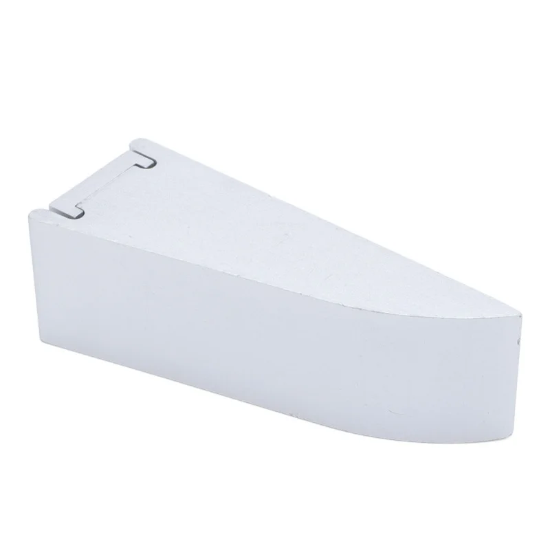 kit-de-papel-de-lija-manual-con-forma-de-cuna-soporte-de-papel-de-lija-manual-de-aleacion-de-aluminio-con-papel-de-grano-80-de-6mx25mm