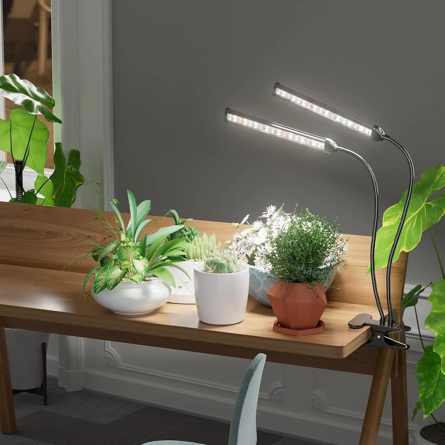 cresce-a-luz-super-brilhante-branco-desktop-clipe-planta-lampada-para-mudas-suculentas-sementes-comecando-plantas-de-interior-crescente