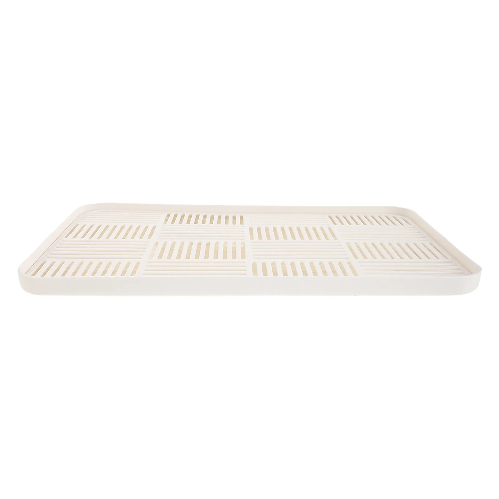 

Multipurpose Double Layer Dessert Stand Candy Party Display Tray Lollipop Holder Cake Pop Platters Tabletop Serving Platter