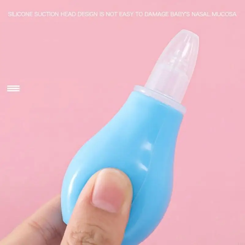 R66D مجموعة أدوات العناية اليومية بصحة الطفل المكونة من 10 قطع، مريحة