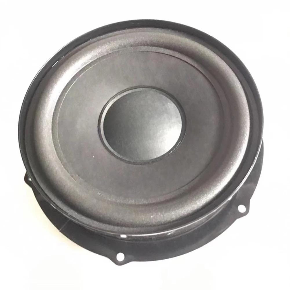 

For Kaidi For Touan Non-Deformation Touan Kaidi Car Replacement Parts 2007-2008 Fitment 2011-2015 Fitment ABS Material