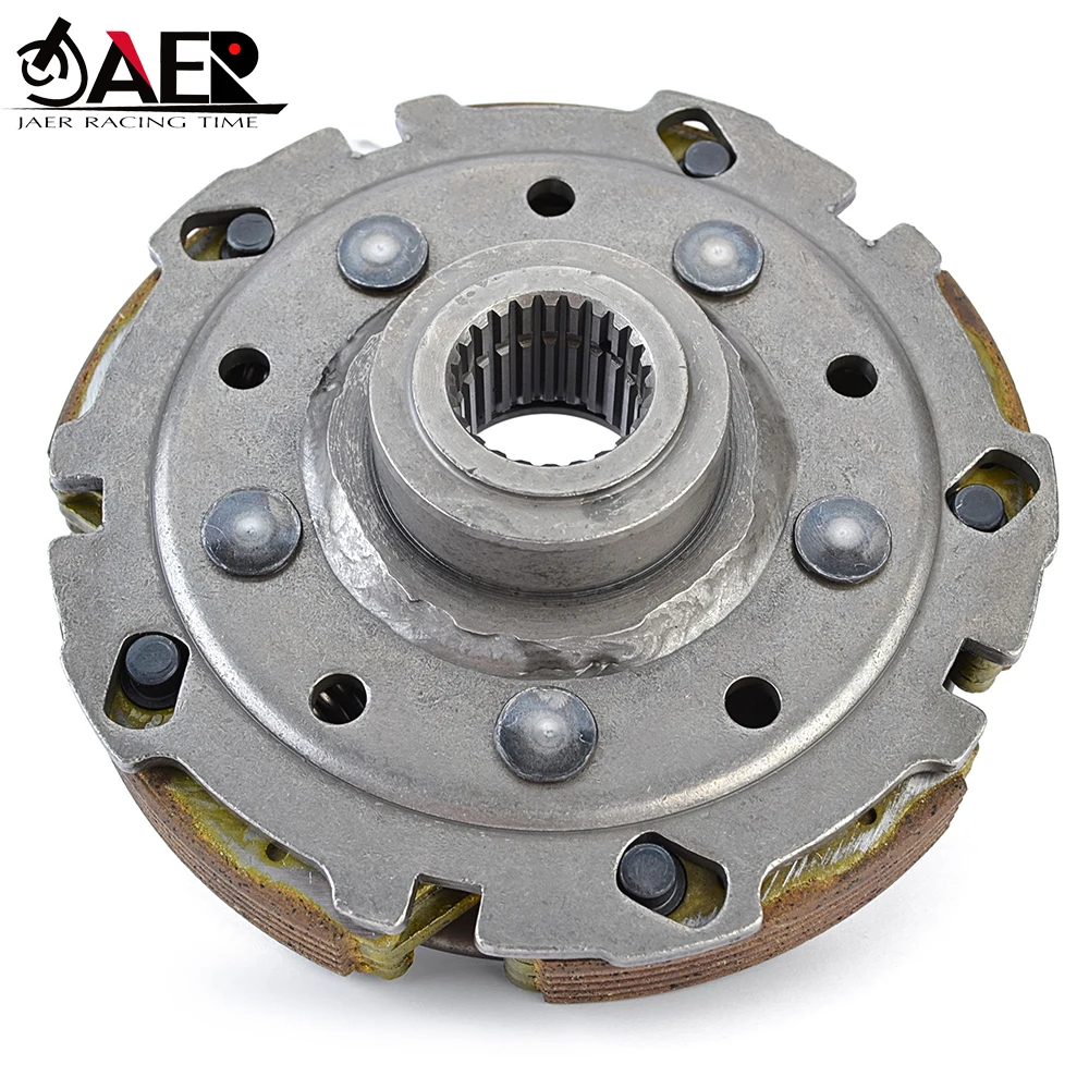 0180-054000-0003 Clutch Carrier Assy for CF Moto CF500 CF188 cfmoto CForce 500 Short Long WB Swat 500 CR Trail Tracker EX 500EFI