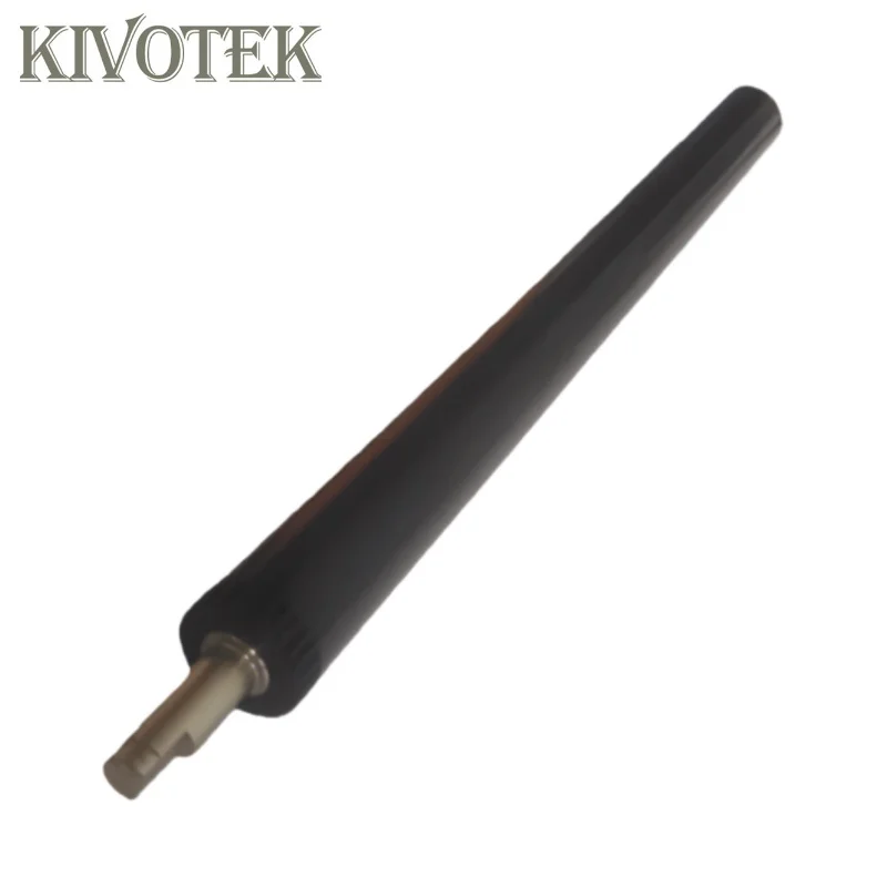 

Lower Pressure Fuser Roller for HP M402 M403 M426 M427 HP 402 403 426 427 428 429 304 305 329 404 405 Printer Parts