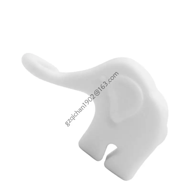 

X7AB Reusable Silicone Plant Support Rack For Indoor Outdoor Gardening Decorative Aid