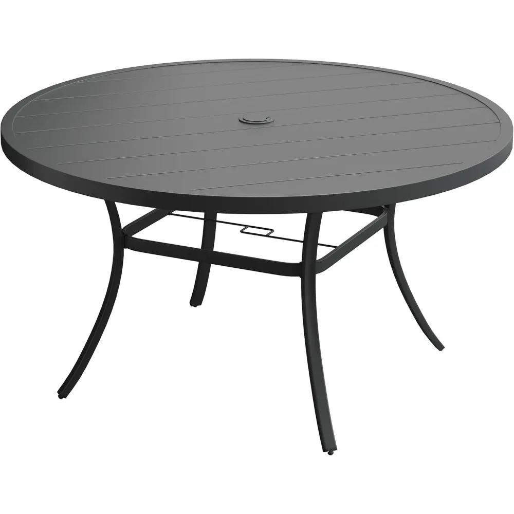 #18 Ranked Patio Umbrellas Picks in 2026