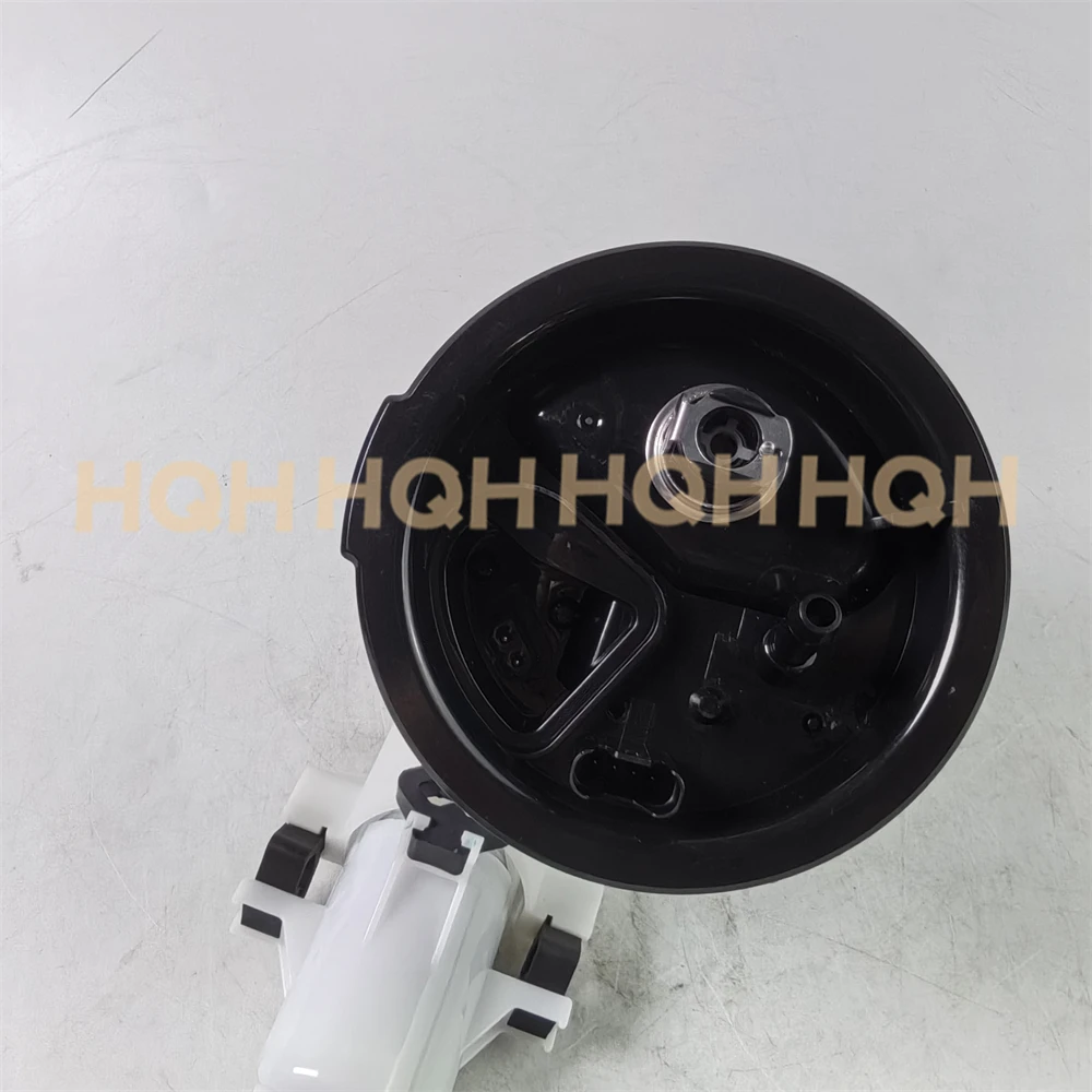 For BMW R nineT (K21) 2013-2016 T Scrambler (K23) Pure (K22) Racer (K32) Urban G/S (K33) 8531081 16148544012 Fuel Pump Assembly