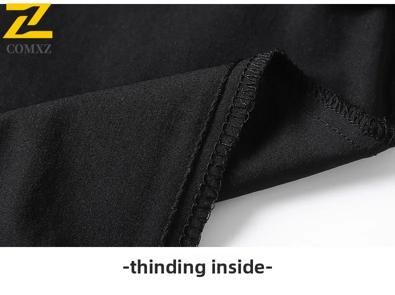 EiAO الرجال سراويل للتسلق الربيع والصيف سريعة الجافة خفيفة الوزن مقاومة للماء يندبروف تمتد في الهواء الطلق الصيد الرحلات عمال #4