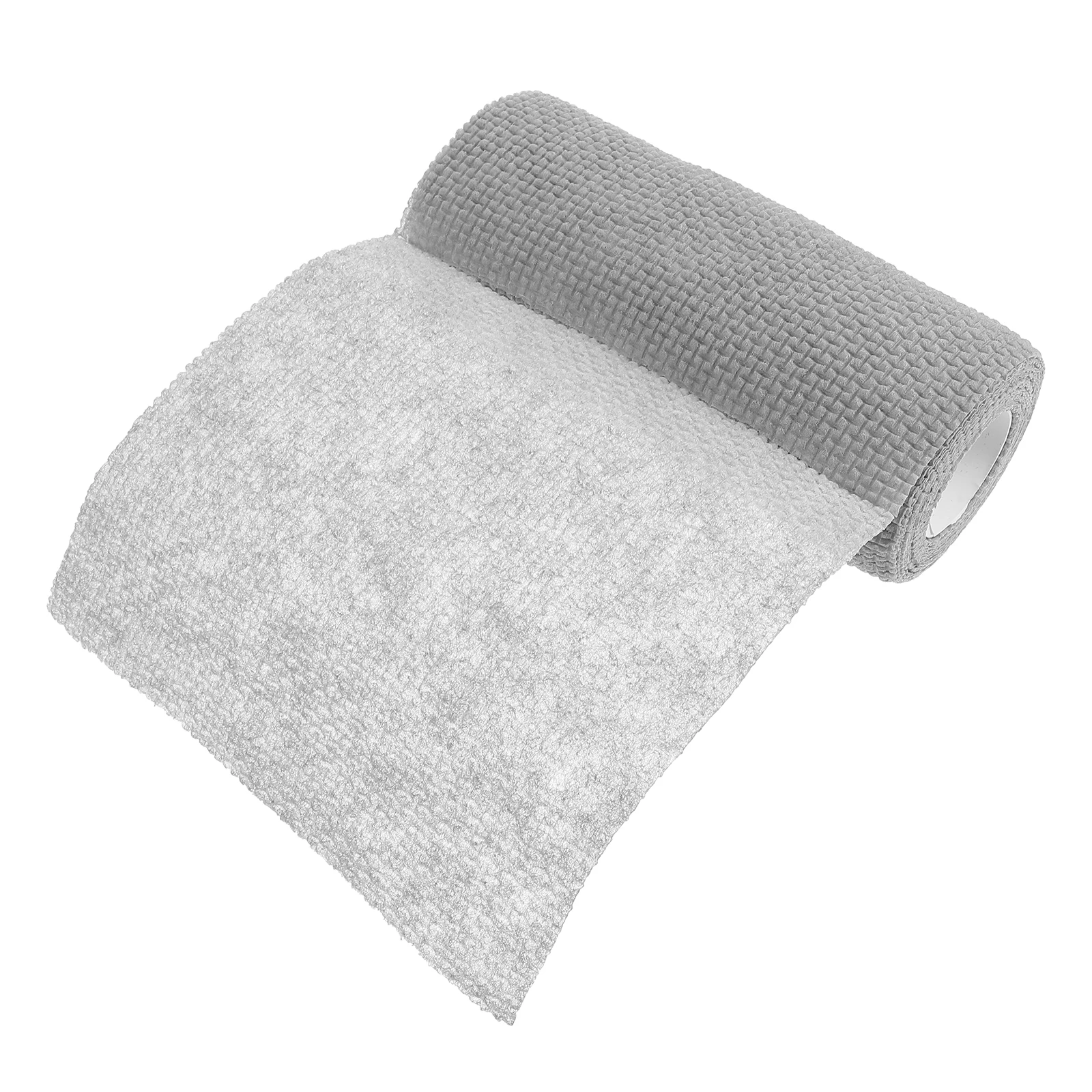 

Non Woven Cleaning Towels Cloth Kitchen Cleaning Tools Absorbent Micro Fiber H Towels Multi function