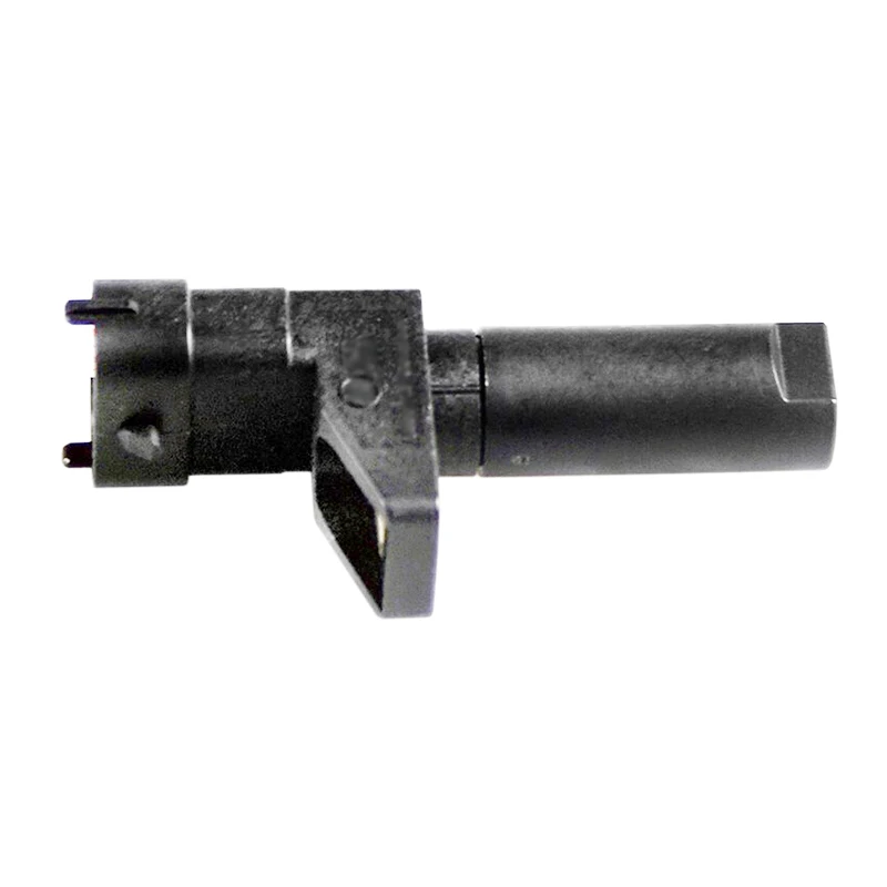 Kurbelwellenpositionssensor für Mercedes-Benz-Motoren, Signalsensor für Geschwindigkeitssensoren