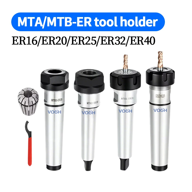 mt-er-mt1-mt2-mt3-mt4-mt5-mtb2-mtb3-mtb4-mtb5-mta2-mta3-mta4-er11-er16-er20-er25-er32-er40-morse-tool-holder-collet-chuck