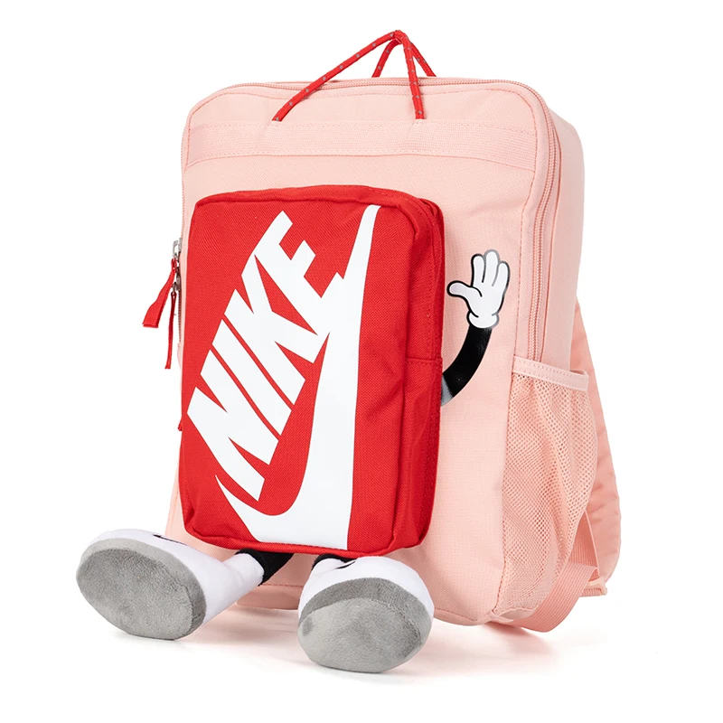 nike air mag backpack - Accessories - Graphic Nike Air Max graphic Nike Air Mag Backpack HD