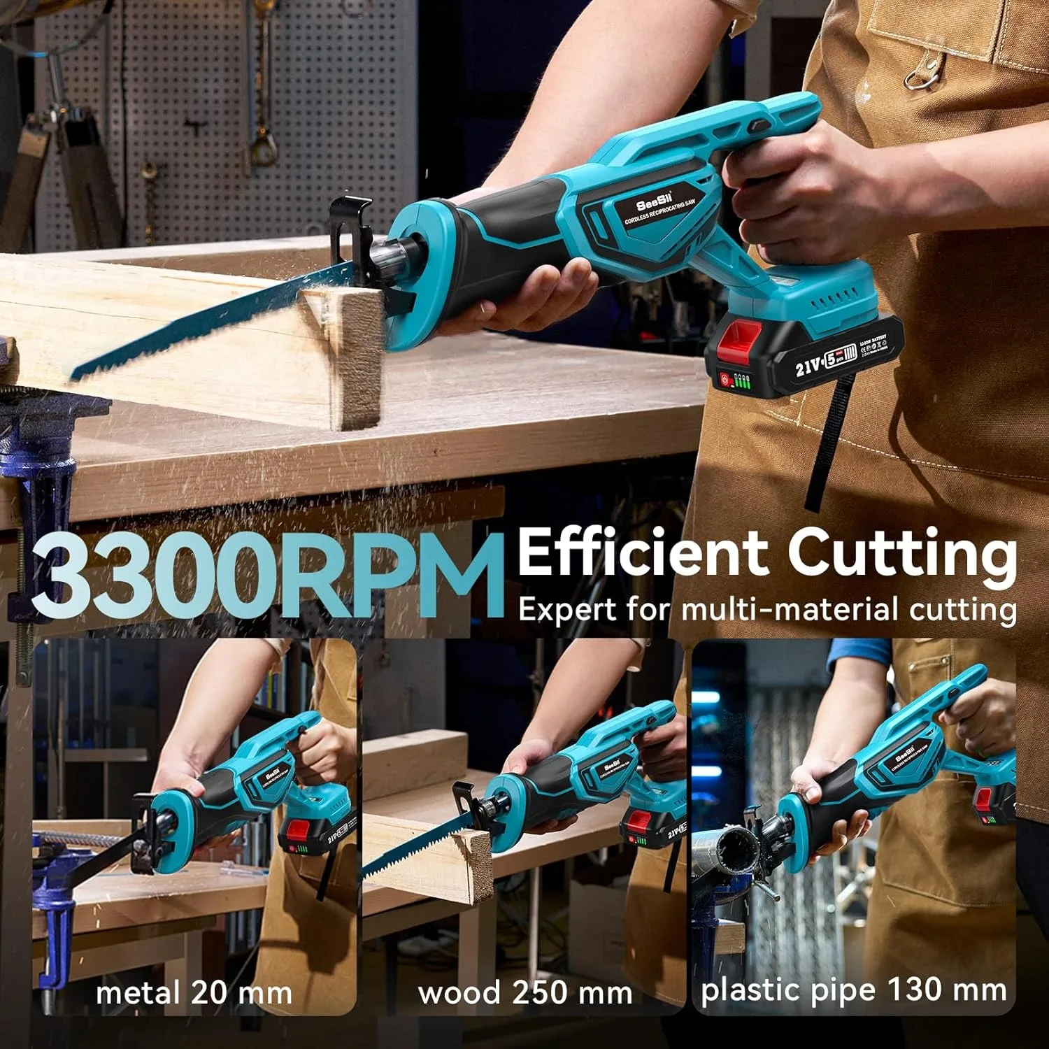 Thumbnail 2 - #26 Trending Tile Saws Right Now