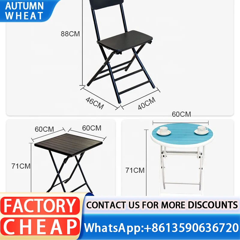 Patio Stackable Wicker Bistro Chair Vintage Outdoor Restaurant Wedding French Garden Cafe Dining Chair And Table Set For Hotel