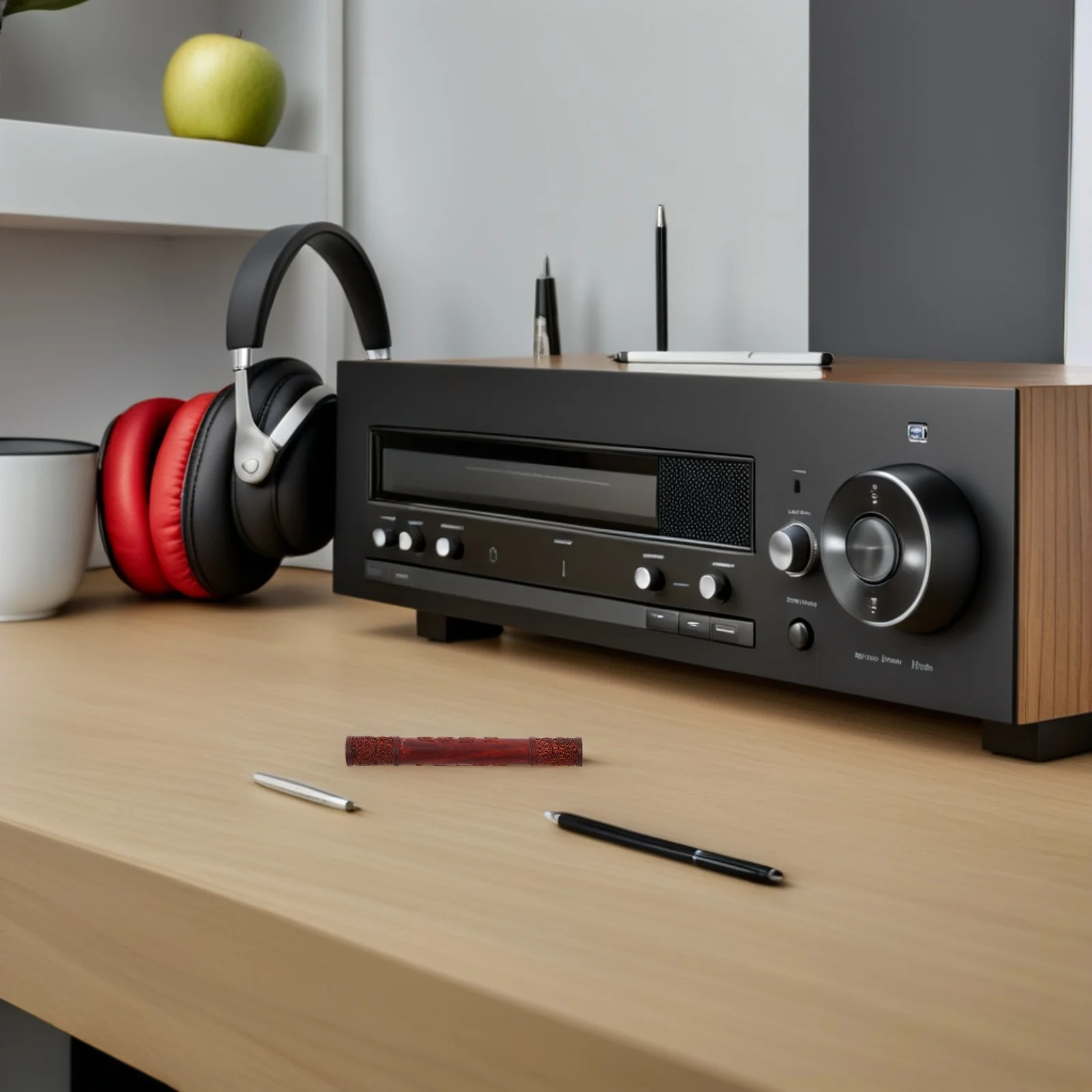 

Erhu Mute для начинающих, профессионалов, снижение звука, портативный практический инструмент для домашнего использования, прочный деревянный дизайн, универсальная посадка