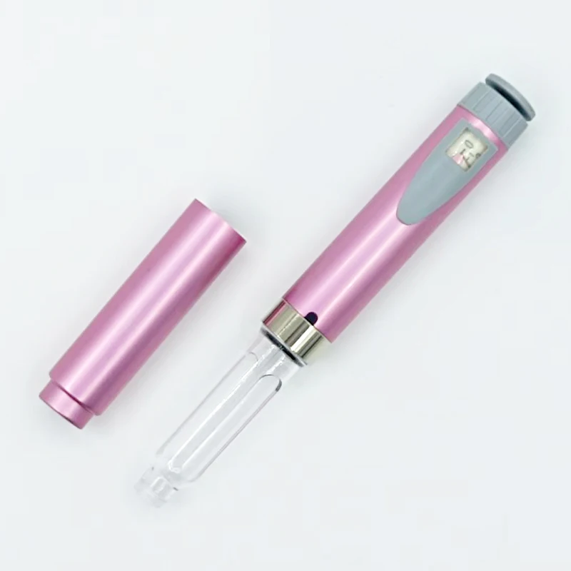 Variant: Pink