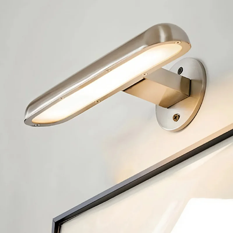 Contemporary Bauhau…