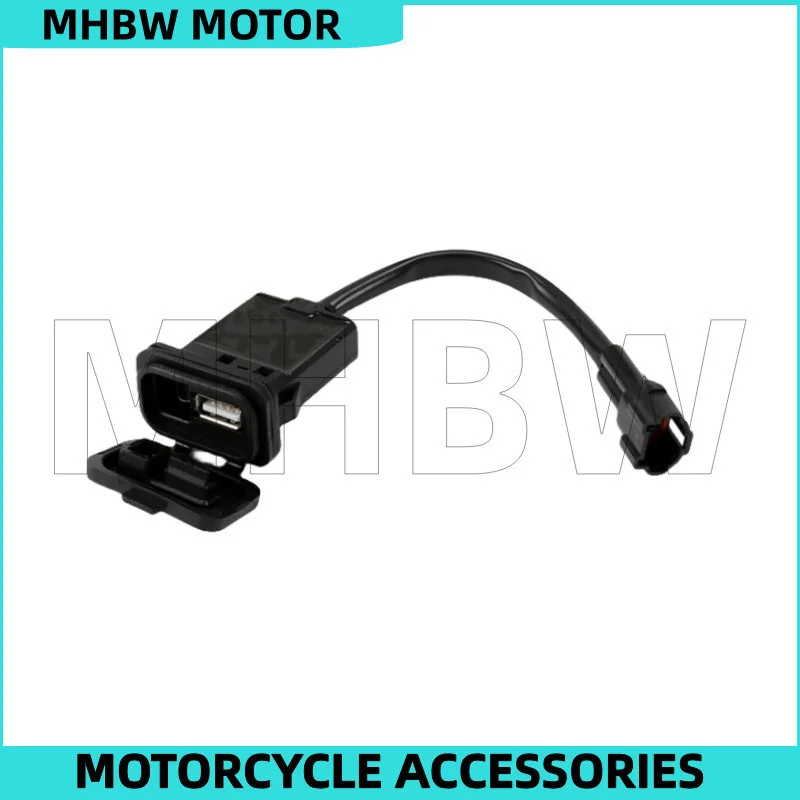 Type-C Usb Charging…