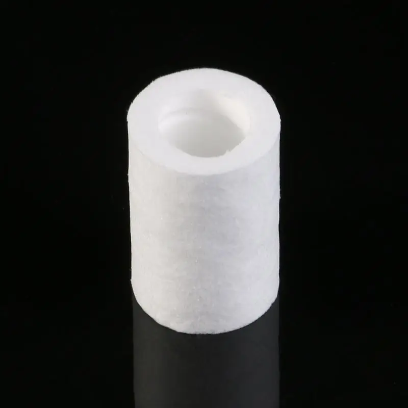 Замена PP фильтр хлопок для дома кухонный кран водопроводный очиститель