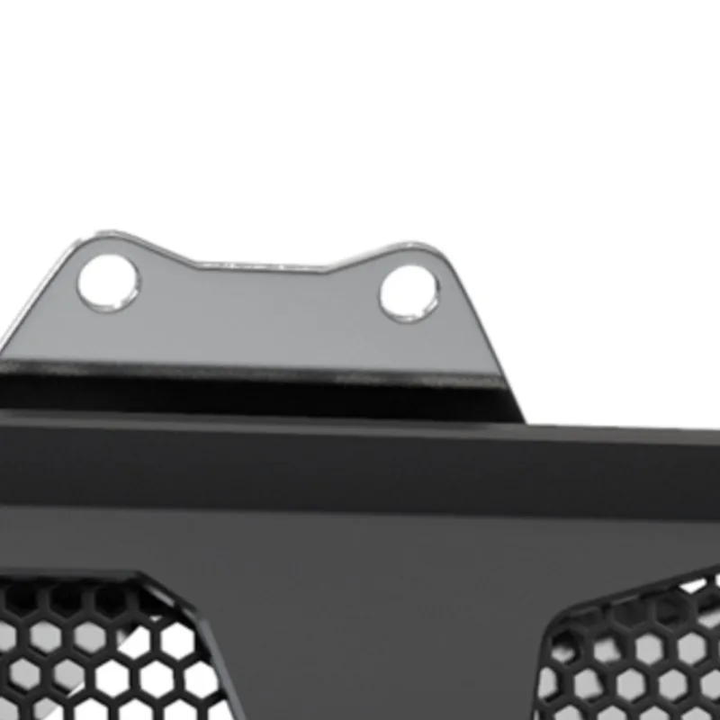 

Для Ducati Multistrada V4 V4S Sport Rally T5-5754 алюминиевые аксессуары для мотоциклов, головка блока цилиндров радиатора, защита двигателя 2022 2023